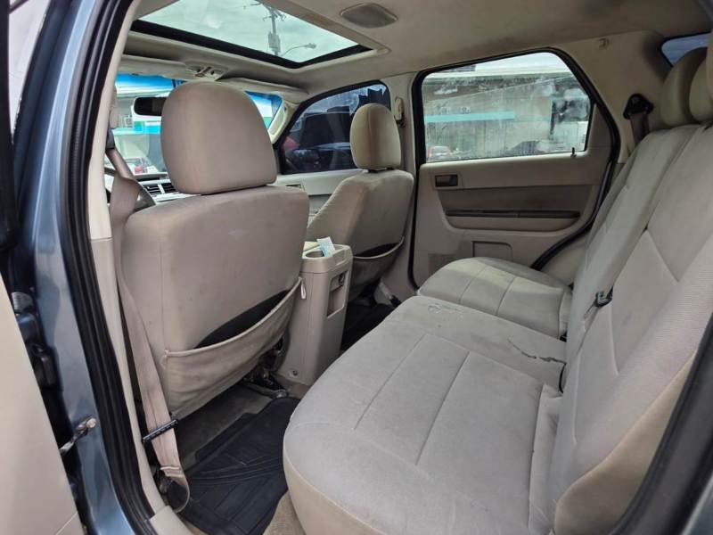 WhatsApp Image 2026-03-22 at 9.33.38 PM (1)