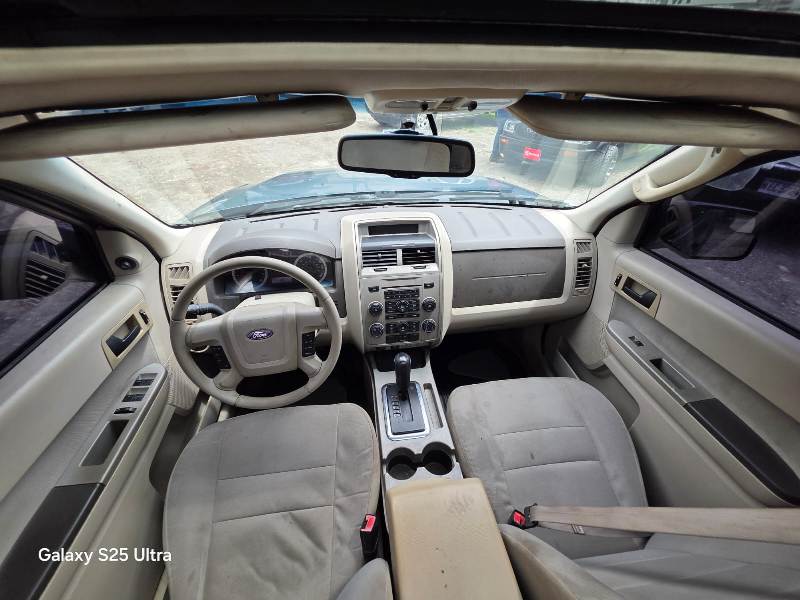 WhatsApp Image 2026-03-22 at 9.33.38 PM (3)