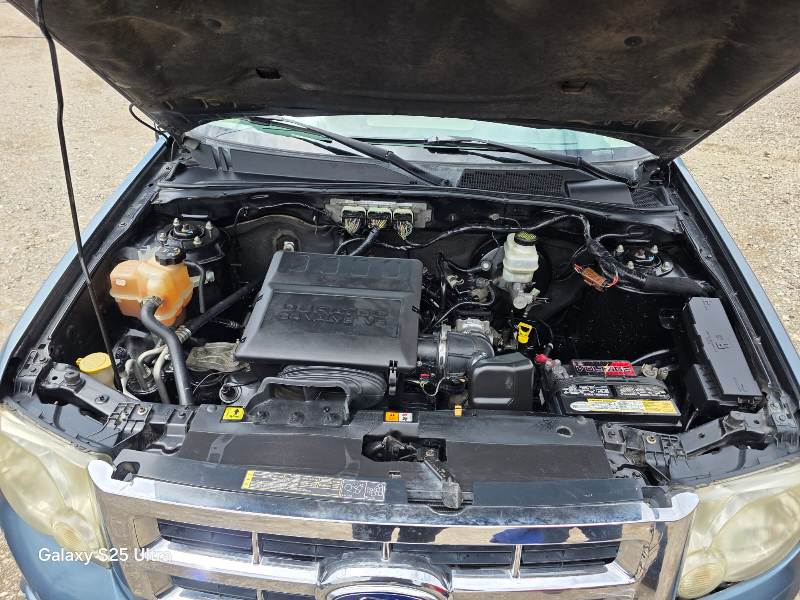 WhatsApp Image 2026-03-22 at 9.33.38 PM (4)