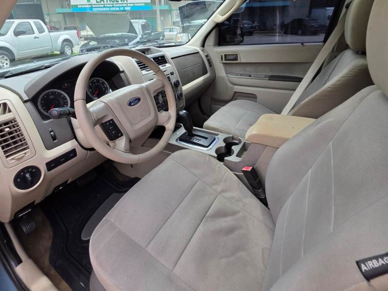 WhatsApp Image 2026-03-22 at 9.33.38 PM