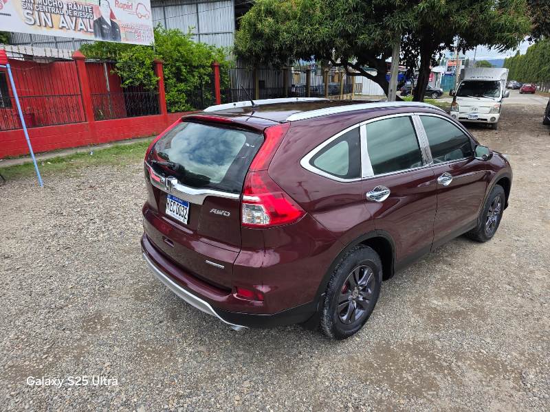 WhatsApp Image 2026-03-22 at 9.54.52 PM (4)