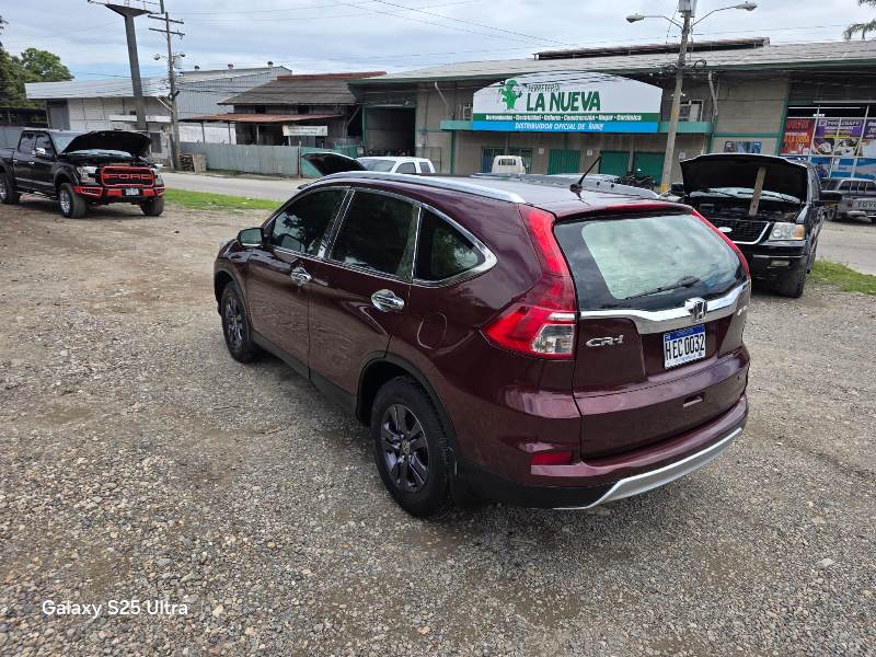 WhatsApp Image 2026-03-22 at 9.54.52 PM (5)