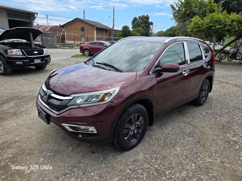 WhatsApp Image 2026-03-22 at 9.54.52 PM