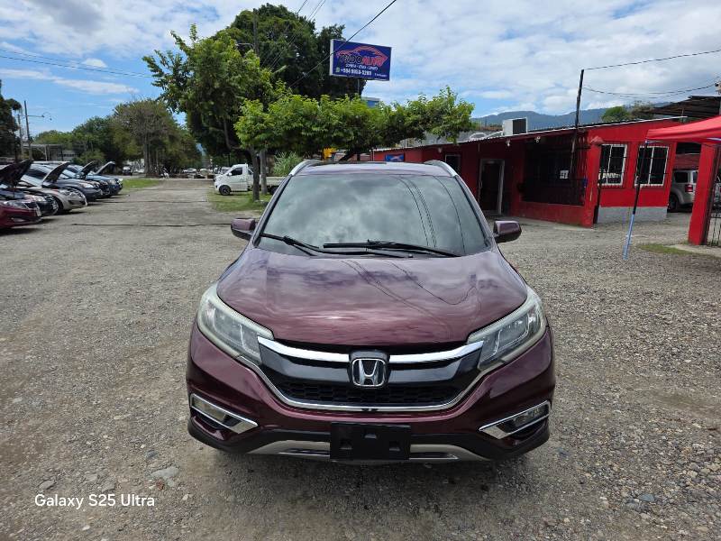 WhatsApp Image 2026-03-22 at 9.54.53 PM (1)