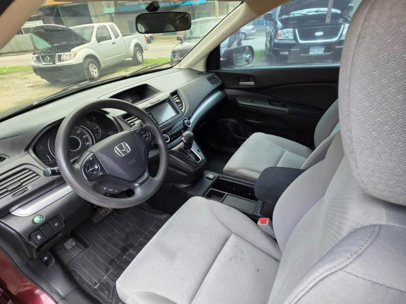 WhatsApp Image 2026-03-22 at 9.54.53 PM (2)