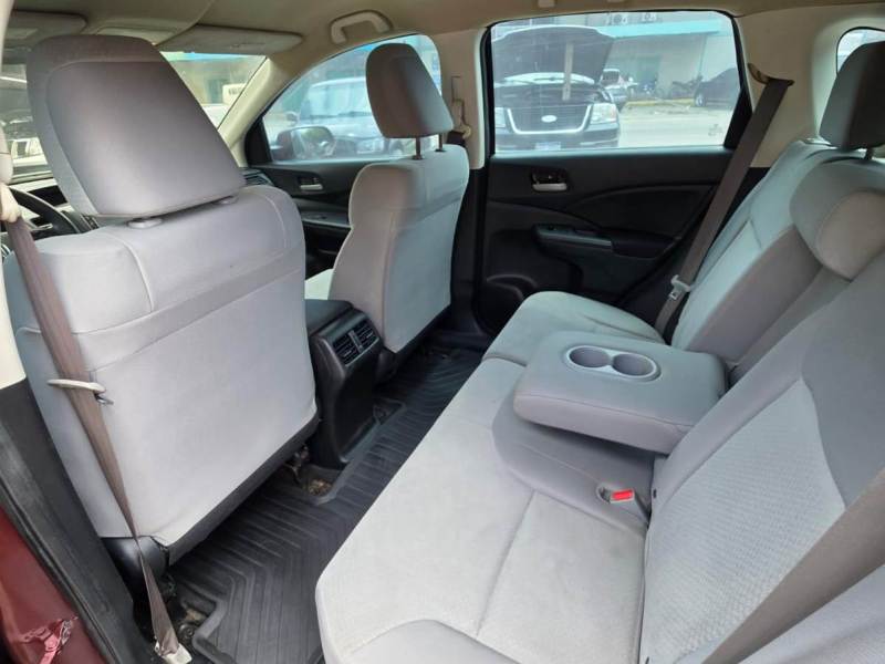 WhatsApp Image 2026-03-22 at 9.54.53 PM (3)