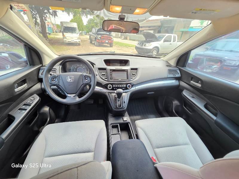 WhatsApp Image 2026-03-22 at 9.54.53 PM (4)