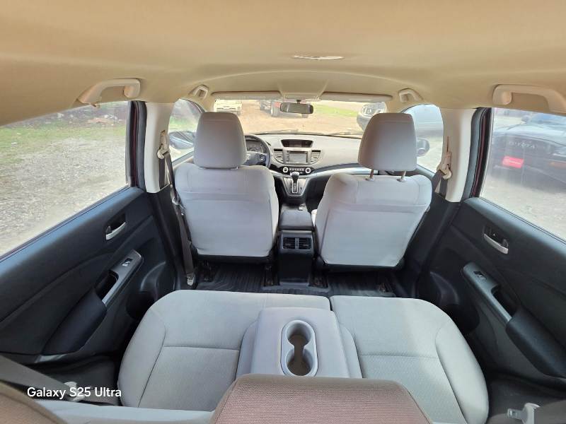 WhatsApp Image 2026-03-22 at 9.54.53 PM (5)