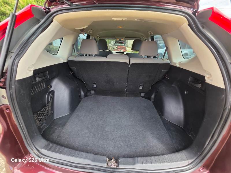 WhatsApp Image 2026-03-22 at 9.54.54 PM (4)