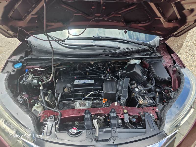 WhatsApp Image 2026-03-22 at 9.54.55 PM