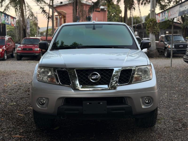 WhatsApp Image 2026-03-23 at 10.08.44 PM (1)