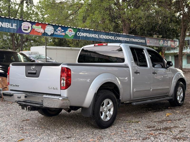 WhatsApp Image 2026-03-23 at 10.08.44 PM (3)