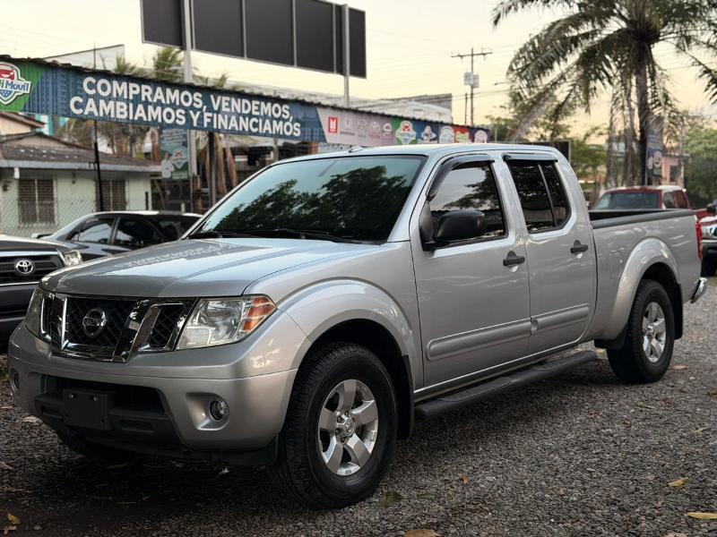 WhatsApp Image 2026-03-23 at 10.08.44 PM