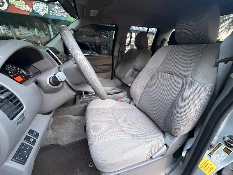 WhatsApp Image 2026-03-23 at 10.08.45 PM (1)