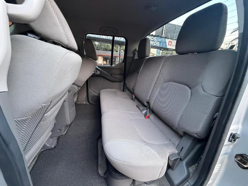 WhatsApp Image 2026-03-23 at 10.08.45 PM (2)