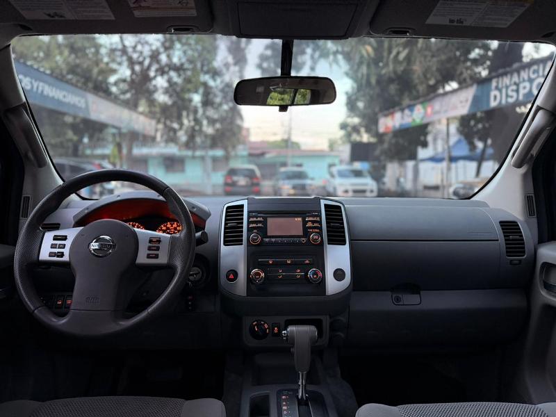 WhatsApp Image 2026-03-23 at 10.08.45 PM (3)