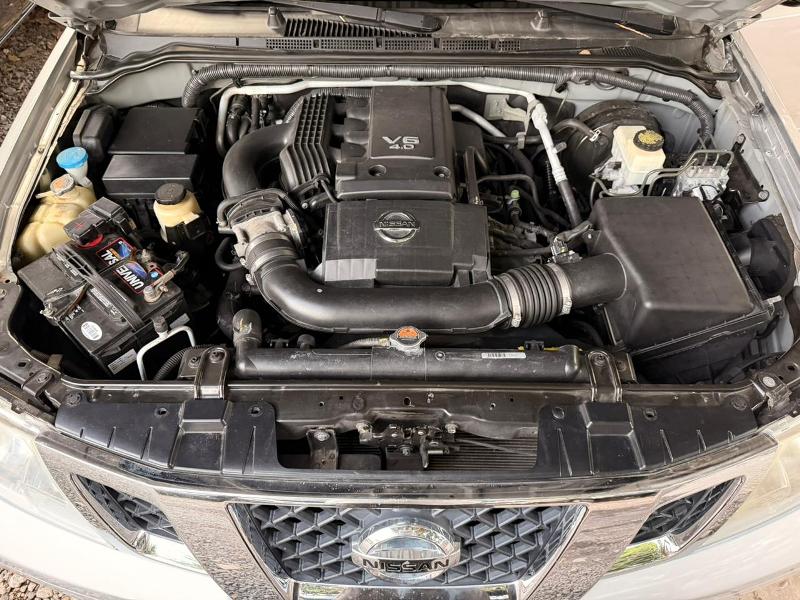 WhatsApp Image 2026-03-23 at 10.08.45 PM (5)