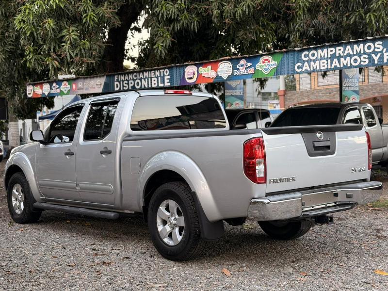 WhatsApp Image 2026-03-23 at 10.08.45 PM