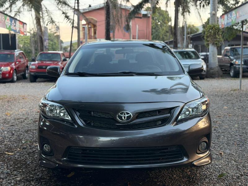 WhatsApp Image 2026-03-23 at 10.11.18 PM (1)