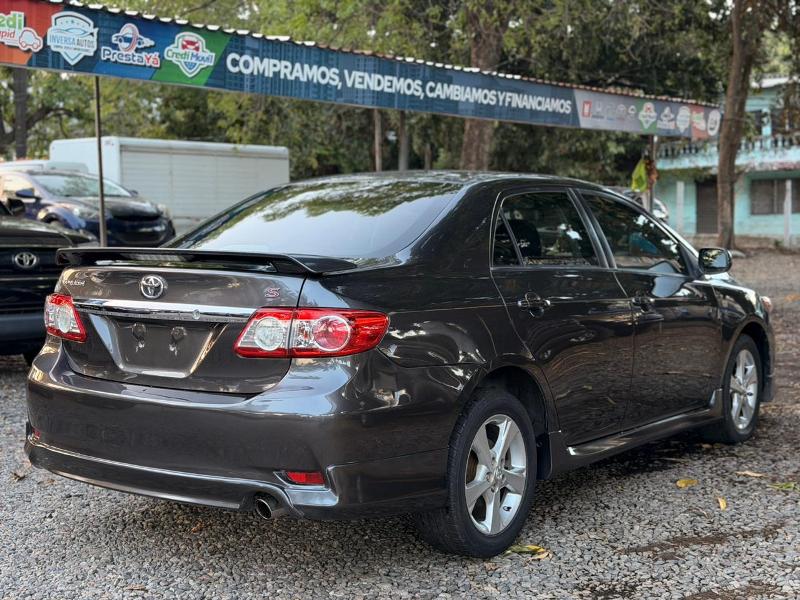 WhatsApp Image 2026-03-23 at 10.11.19 PM (1)