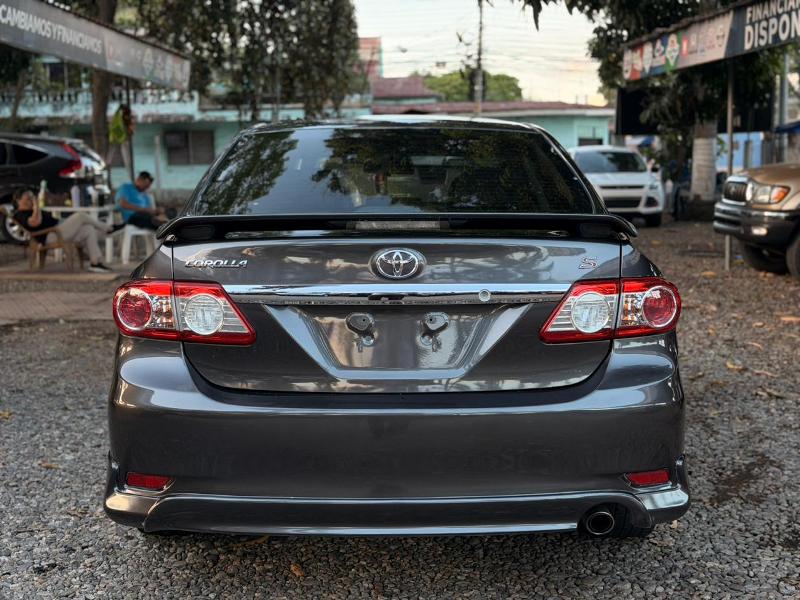 WhatsApp Image 2026-03-23 at 10.11.19 PM (2)