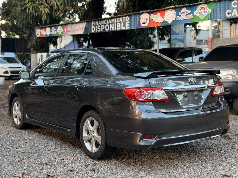 WhatsApp Image 2026-03-23 at 10.11.19 PM (3)