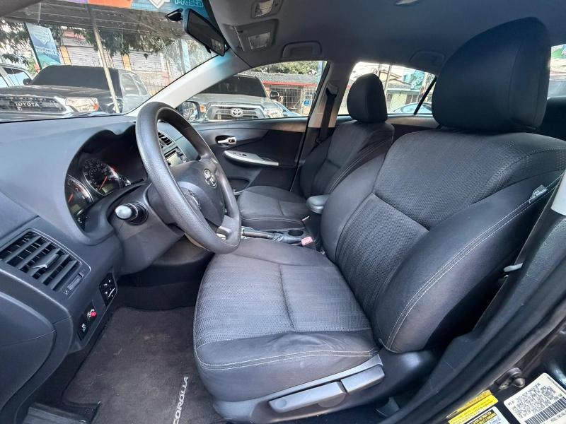 WhatsApp Image 2026-03-23 at 10.11.19 PM (4)