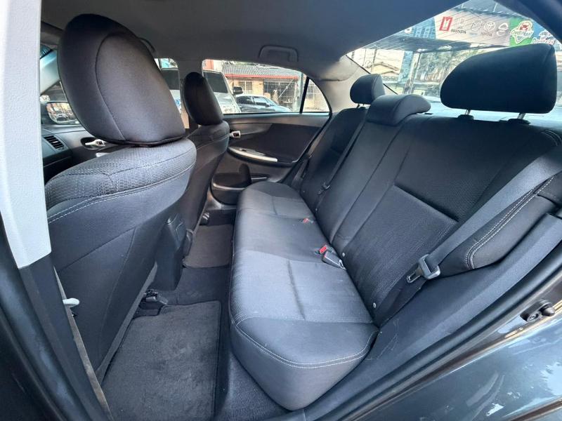 WhatsApp Image 2026-03-23 at 10.11.19 PM (5)