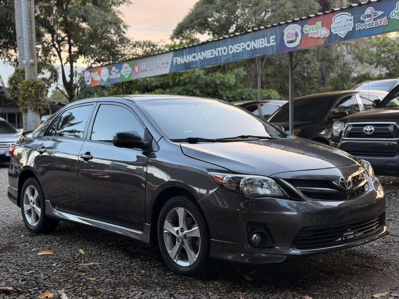 WhatsApp Image 2026-03-23 at 10.11.19 PM