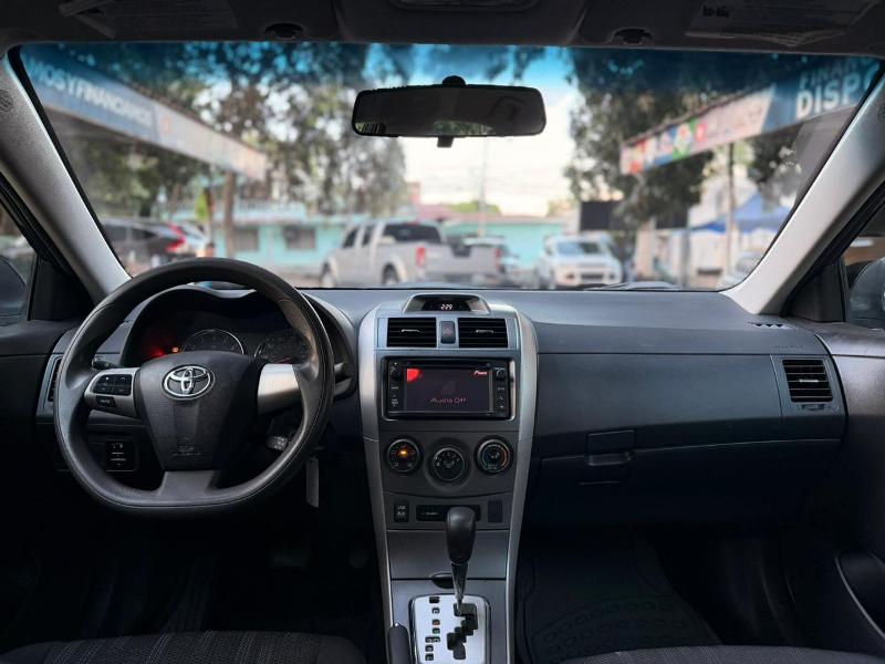 WhatsApp Image 2026-03-23 at 10.11.20 PM