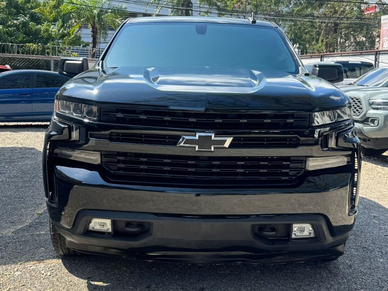 WhatsApp Image 2026-03-23 at 10.27.47 AM (1)