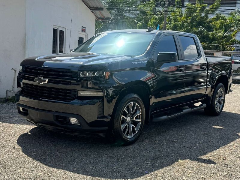 WhatsApp Image 2026-03-23 at 10.27.47 AM (2)