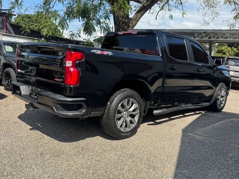 WhatsApp Image 2026-03-23 at 10.27.47 AM (3)