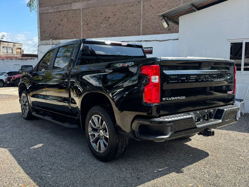 WhatsApp Image 2026-03-23 at 10.27.47 AM (4)