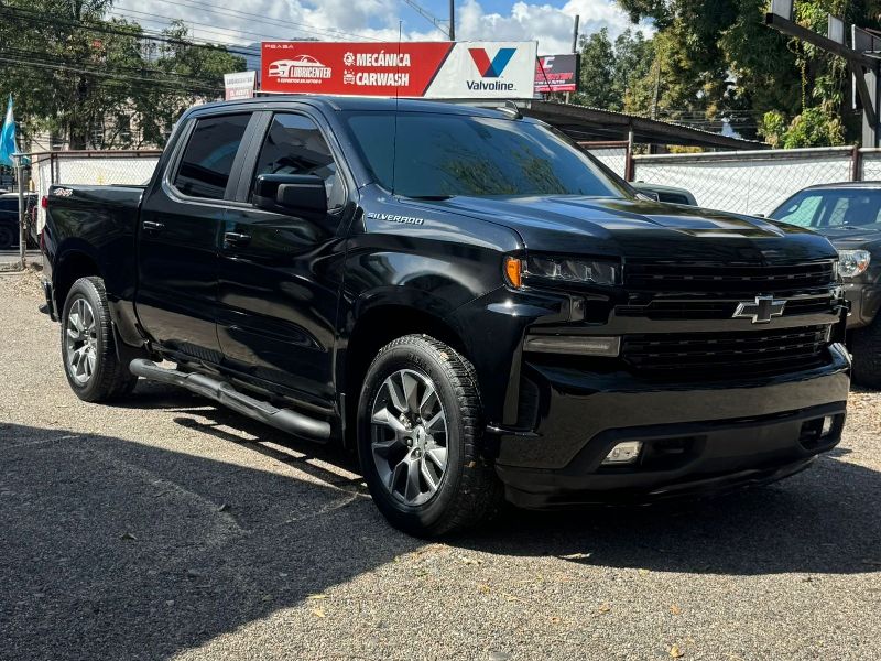 WhatsApp Image 2026-03-23 at 10.27.47 AM