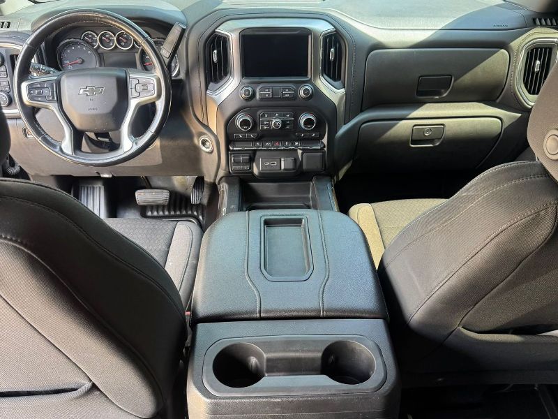 WhatsApp Image 2026-03-23 at 10.27.48 AM (1)