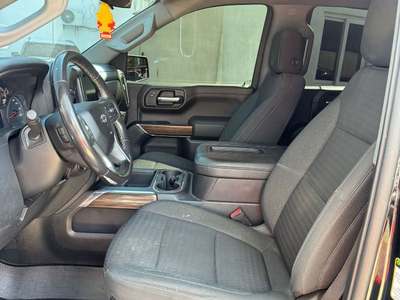 WhatsApp Image 2026-03-23 at 10.27.48 AM (3)