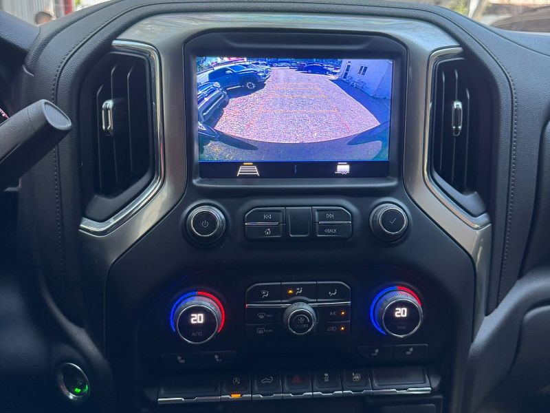 WhatsApp Image 2026-03-23 at 10.27.48 AM (4)