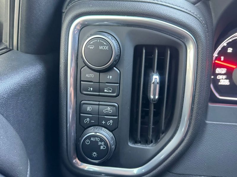 WhatsApp Image 2026-03-23 at 10.27.48 AM (5)