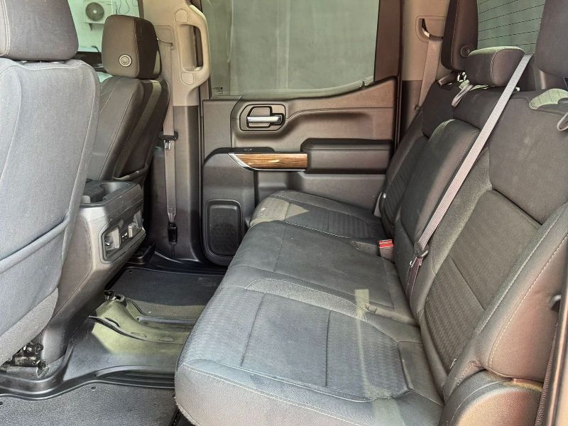 WhatsApp Image 2026-03-23 at 10.27.48 AM