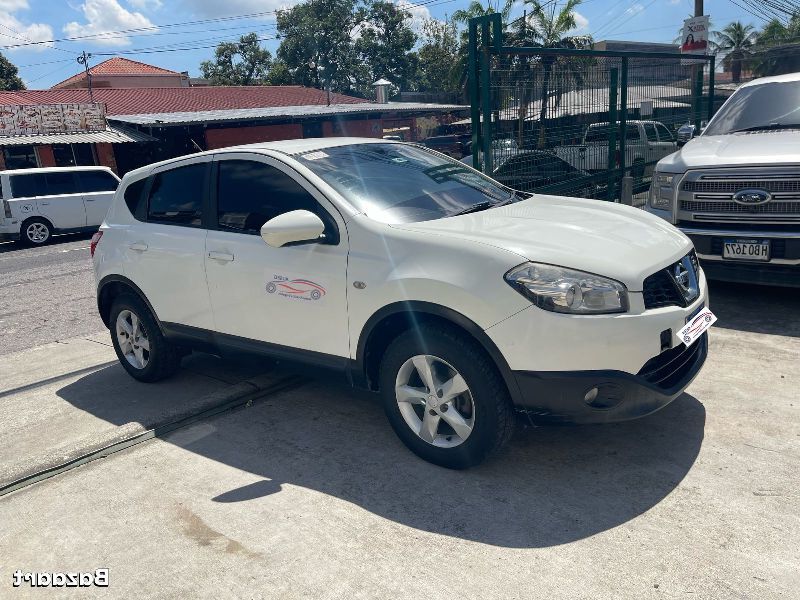 WhatsApp Image 2026-03-23 at 11.04.05 AM (1)