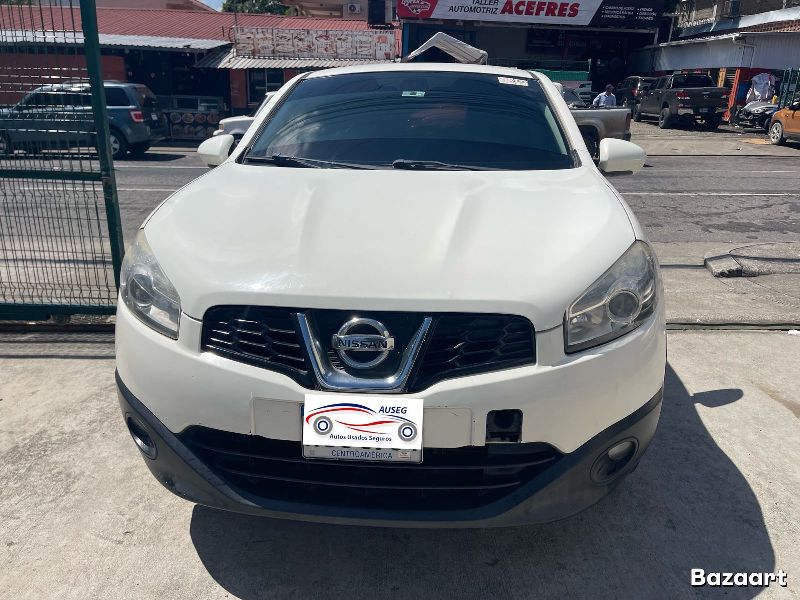 WhatsApp Image 2026-03-23 at 11.04.05 AM (2)