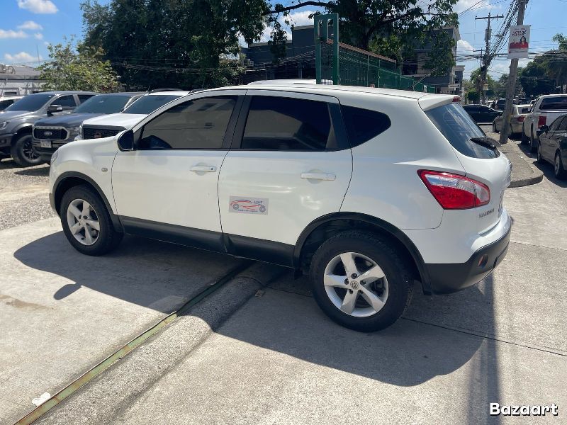 WhatsApp Image 2026-03-23 at 11.04.05 AM (3)