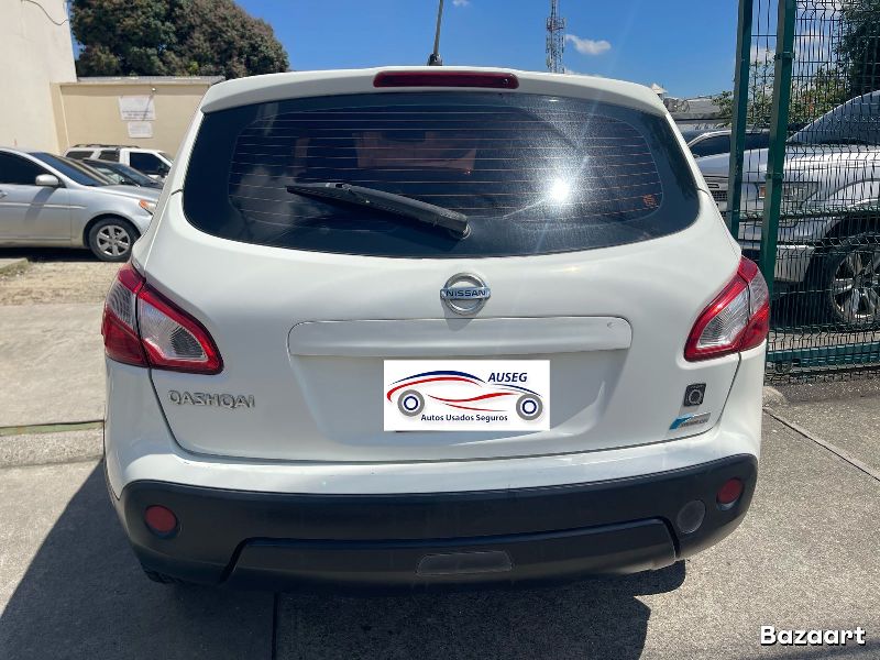 WhatsApp Image 2026-03-23 at 11.04.05 AM (4)