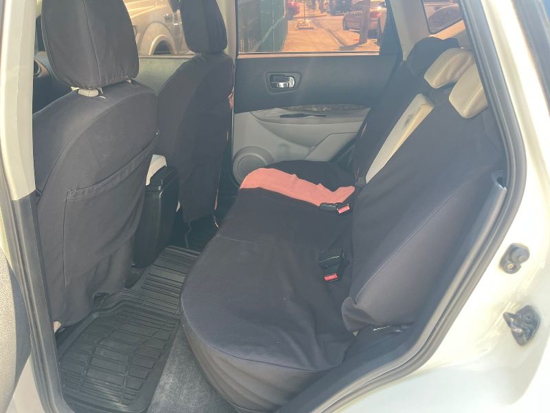 WhatsApp Image 2026-03-23 at 11.04.06 AM (1)