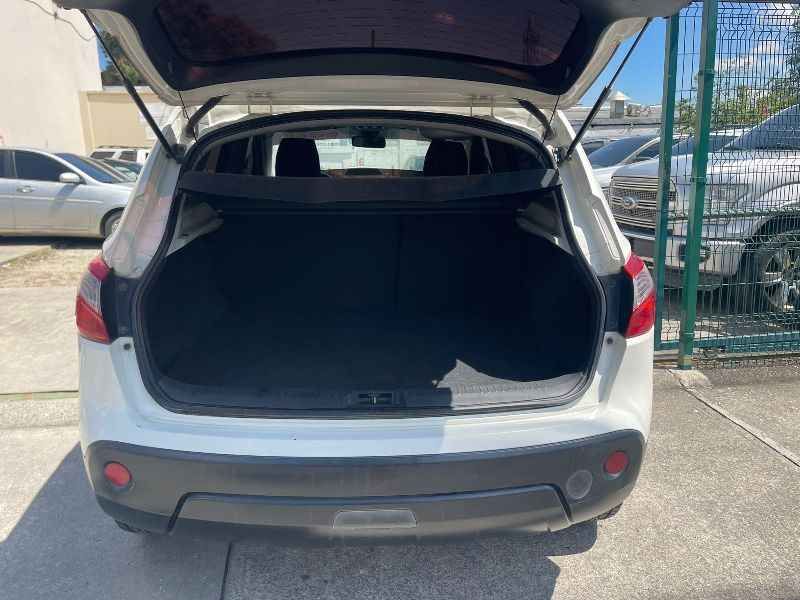 WhatsApp Image 2026-03-23 at 11.04.06 AM (2)