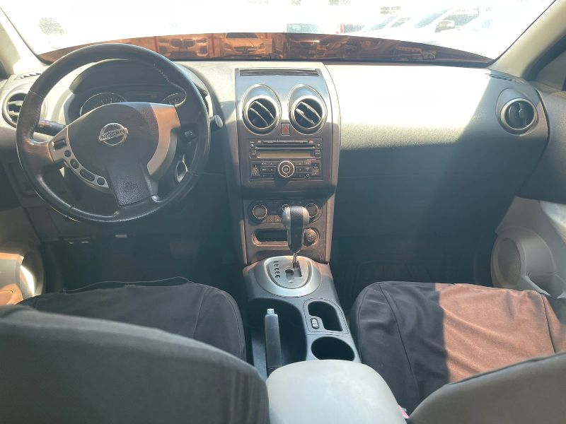 WhatsApp Image 2026-03-23 at 11.04.06 AM (3)