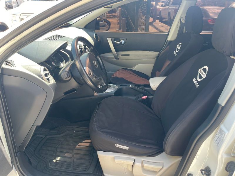 WhatsApp Image 2026-03-23 at 11.04.06 AM