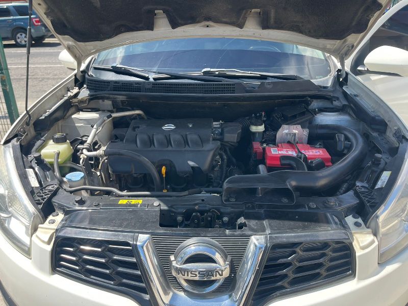 WhatsApp Image 2026-03-23 at 11.04.07 AM