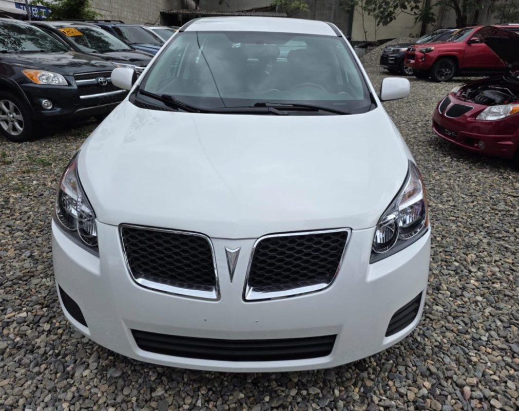 WhatsApp Image 2026-03-23 at 11.20.40 AM (1)